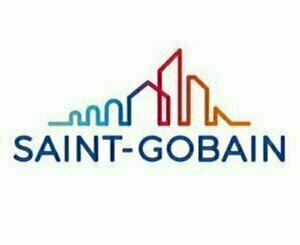 Saint-Gobain's turnover fell by 8,5% in the 1st quarter to 11,35 billion euros
