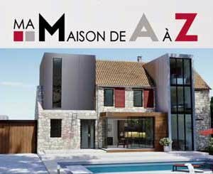 My House from A to Z is back in force on France Télévisions