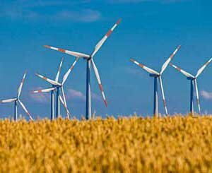 Engie acquires French wind farm from Danish Orsted