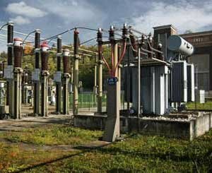 Why the G7 calls for a six-fold increase in energy storage