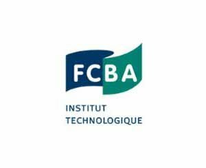 FCBA fête les 65 ans de la certification CTB-A+