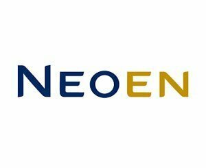 Recul du chiffre d'affaires de Neoen au 1er trimestre, objectifs confirmés