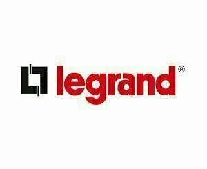 Legrand's results down in the 1st quarter, against a backdrop of the construction crisis