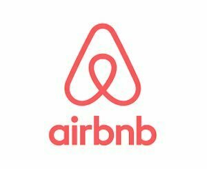 Olympic Games-2024: Airbnb commits to preventing pimping in its accommodation