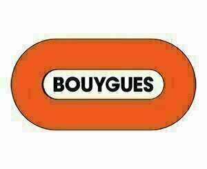 Bouygues announces a loss in the first quarter, but a high order book