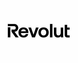 Revolut wants to offer real estate loans in France