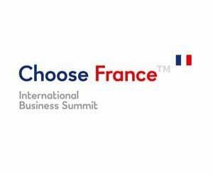 56 projets annoncés à Choose France, avec la perspective de 10.000 créations d'emplois