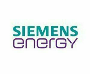 Siemens Energy is back on track, the stock gains more than 10%