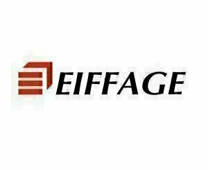 Eiffage announces a 4,9% increase in turnover in the 1st quarter