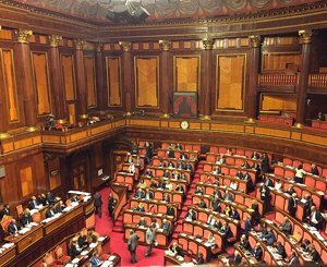 L'Italie durcit le régime des primes vertes pour réduire les déficits − BatiActu