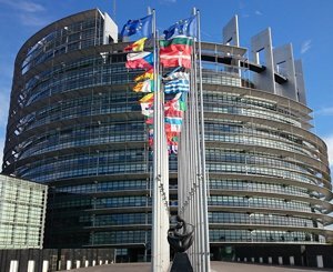 Élections européennes : les artisans du bâtiment adressent leurs propositions aux candidats