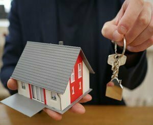 Pretto lance la Garantie zéro conditions suspensives : une solution inédite sur le marché du crédit immobilier
