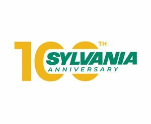 Depuis 1924, Sylvania éclaire la voie et fête aujourd’hui ses 100 ans d’existence