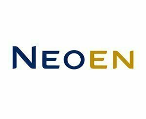 Neoen (électricité verte) en voie d'être racheté par un gestionnaire d'actifs canadien