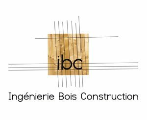 Ingénierie Bois Construction (IBC) rejoint la Fédération Cinov