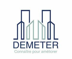 Consortium OID-ADEME-CSTB : Demeter lance sa plateforme de collecte de données