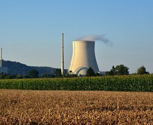 Green light for preparatory work on the two future EPR2 nuclear reactors at Penly
