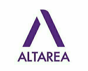 Le chiffre d’affaires d’Altarea est vert à plus de 50%