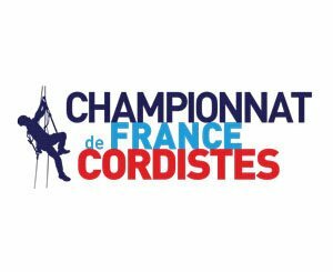 France Travaux sur Cordes organise la 11ème édition du Championnat de France cordistes les 27 et 28 juin à Marseille