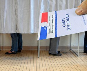 Législatives : 90% des artisans, indépendants et dirigeants de TPE iront voter