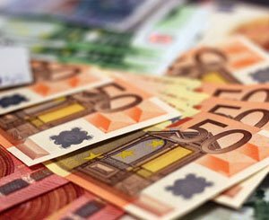 Finance verte : un gestionnaire d'actifs va verser 40.000 euros pour éviter une procédure devant l'AMF