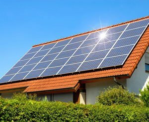 Enerplan dévoile 24 propositions pour coconstruire avec l’Etat un Plan national de la chaleur solaire