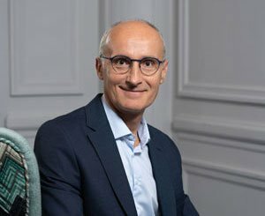 Dominique Thomasson est nommé Président du SNFA