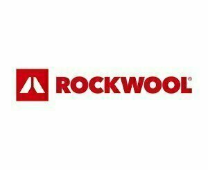 Rockwool dévoile un Livre Blanc pour allier sécurité incendie et avantages des panneaux photovoltaïque sur une toiture-terrasse