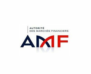 L'AMF requiert 150.000 euros d'amende contre Sogénial pour sa communication aux épargnants