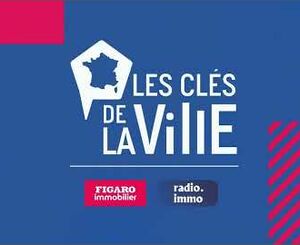 Les Clés de la ville Laval : efficacité énergétique en maison individuelle & copropriétés