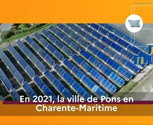 Fonds Chaleur spécial Collectivités : plus d’énergies renouvelables, plus d’indépendance énergétique