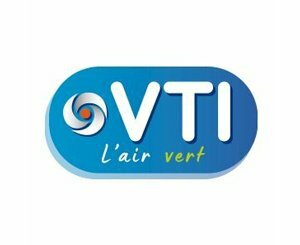 VTI - L’air vert : 40 ans d’innovation au service de la qualité de l’air intérieur