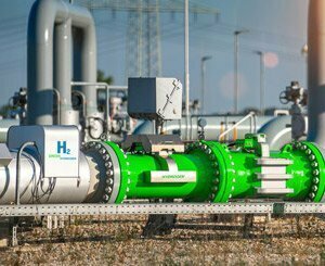 Les objectifs européens sur l'hydrogène vert pour 2030 sont "irréalistes", selon la Cour des comptes de l'UE