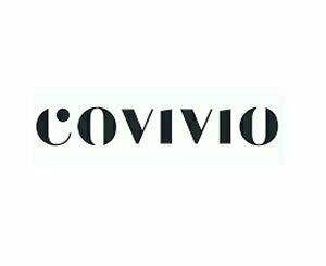 Covivio relève ses objectifs annuels et mise sur l'hôtellerie