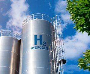 Hydrogène : les engagements doivent être tenus