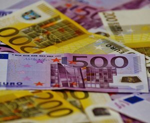 Le fonds immobilier Sofidy paye 300.000 euros pour mettre fin à des poursuites de l'AMF
