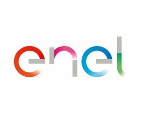 Enel annonce une hausse de 65% de son bénéfice semestriel malgré la baisse des cours de l'énergie