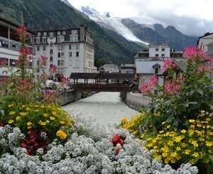 La vallée de Chamonix vote des restrictions contre les meublés de tourisme
