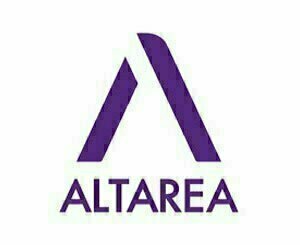 Le promoteur Altarea maintient le cap vers la croissance pour 2024
