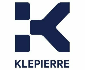 Les objectifs de Klépierre revus à la hausse après les résultats du premier semestre