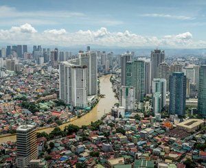 Au moins 11 morts aux Philippines dans un incendie dans le quartier chinois de Manille