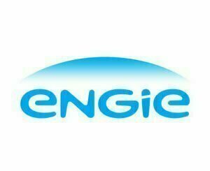 Engie repasse dans le vert au premier semestre et relève ses prévisions