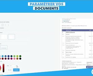 Comment paramétrer vos documents avec Obat