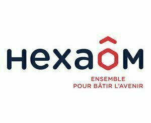 Les ventes d'Hexaom en baisse au premier semestre