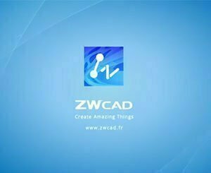 Nouveautés de ZWCAD 2025 : Améliorations des nuages de points