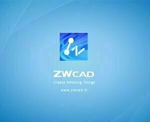 Nouveautés de ZWCAD 2025 : Vectorisation des images raster