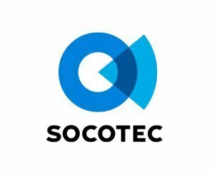 Le Groupe Socotec accélère l'électrification de sa flotte automobile et vise 100% d'ici 2028