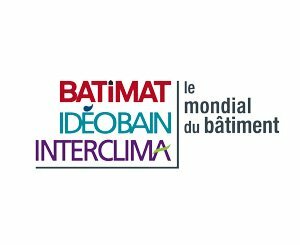 Mondial du Bâtiment : une édition 2024 engagée durablement