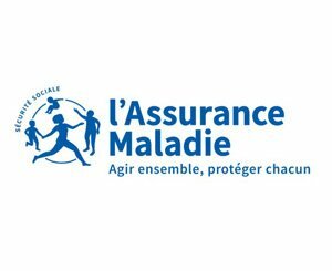 Le déficit de l'assurance maladie sera plus élevé qu'attendu en 2024, selon le directeur de la Cnam