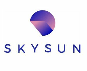 Skysun réalise une levée de fonds de série A pour développer et gérer un portefeuille photovoltaïque de plus de 300 millions d'euros d'ici 2030